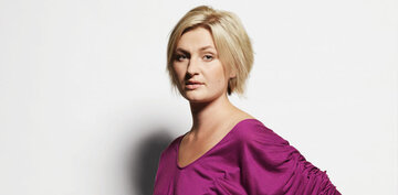 Ria Kataja