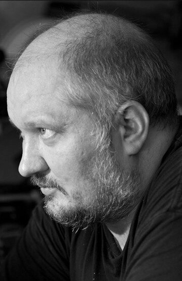 Aleksey Kublitskiy