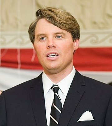Dave Fraunces