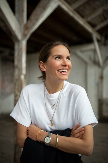 Hanna Verboom