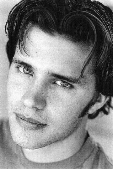 John Keefe