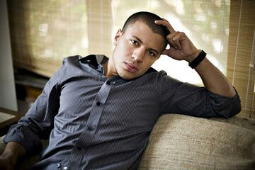 Ramses Jimenez
