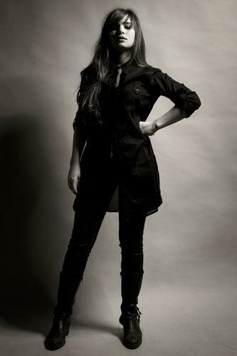 Catalina Artusi