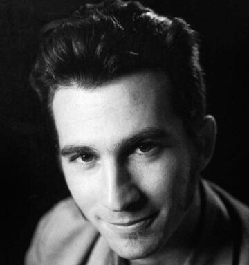 Nicolás Avruj