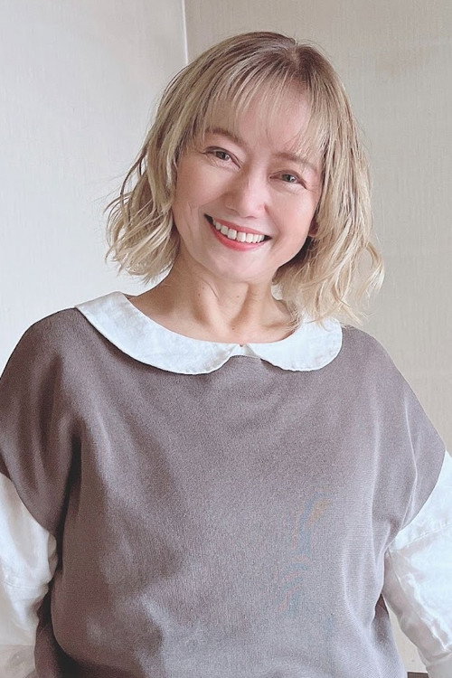 Дзюнко Асами