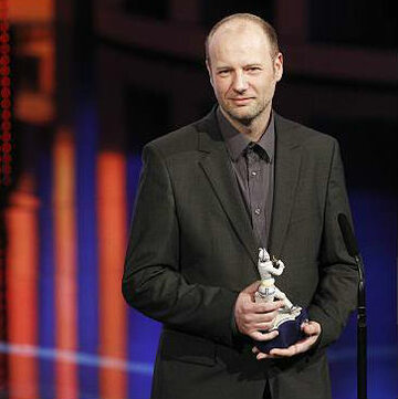 Holger Tappe