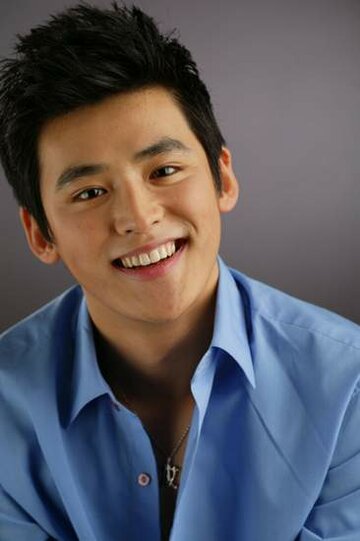 Park Jin-woo