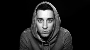Marcell Nagy