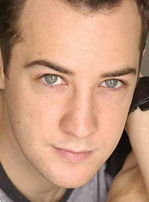 Billy Slaughter