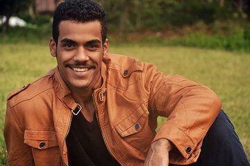 Marcello Melo Jr.