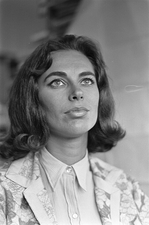 Sigrid Koetse