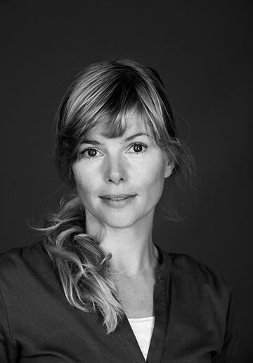 Anna Björk