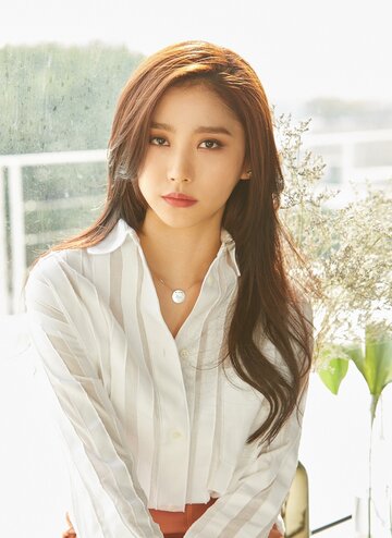 Lee Hwa-gyeom