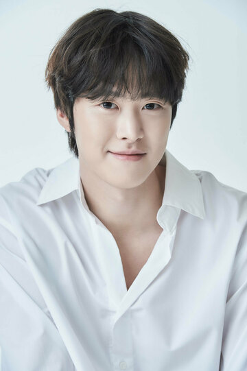 Kong Myeong