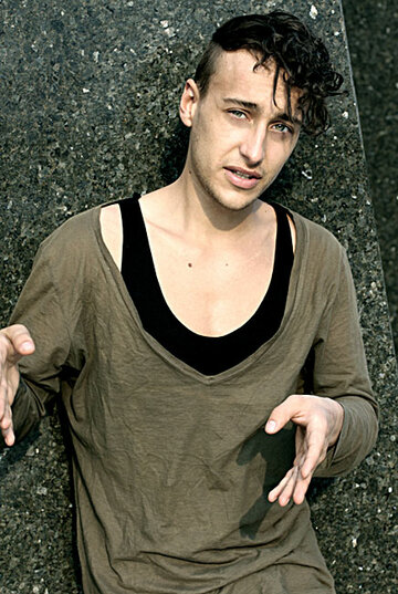 Kai Müller