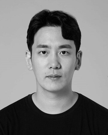 Park Geun-rok