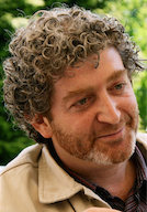 אייל סיון