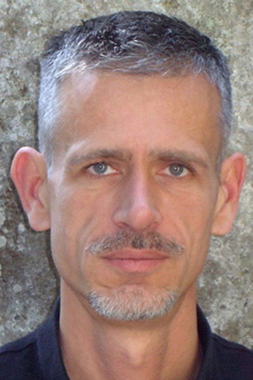 Jörg Andreas