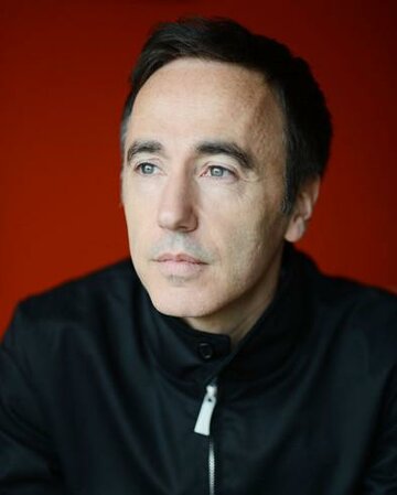 Sébastien Lifshitz
