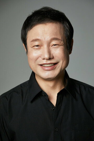 Jeong In-gi