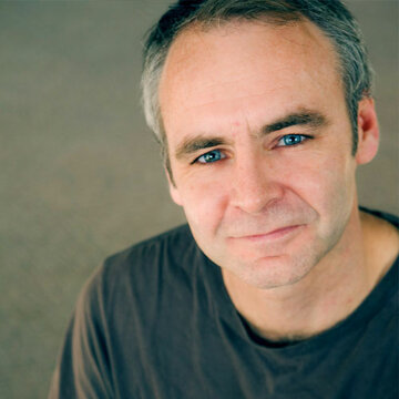 Jason Whyte