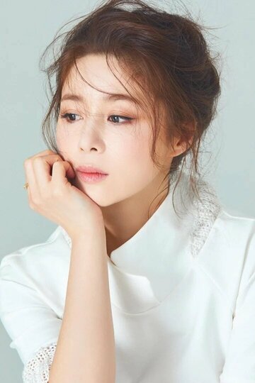 Seo Yeong-hee