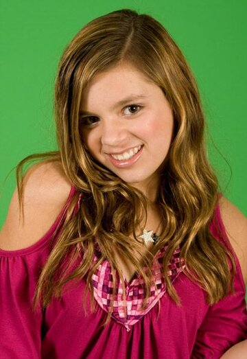 Aria Wallace