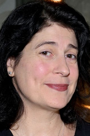 Cassandra Kulukundis