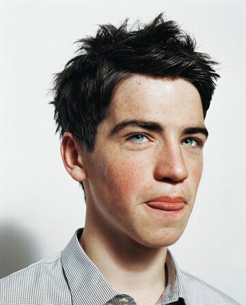 Andrew Simpson