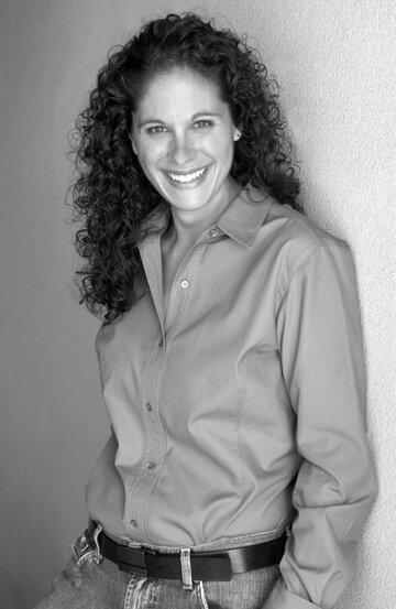 Dana Goldberg