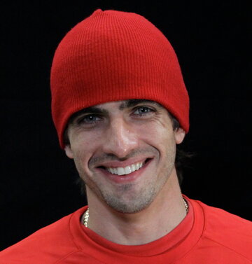 Omar Avila