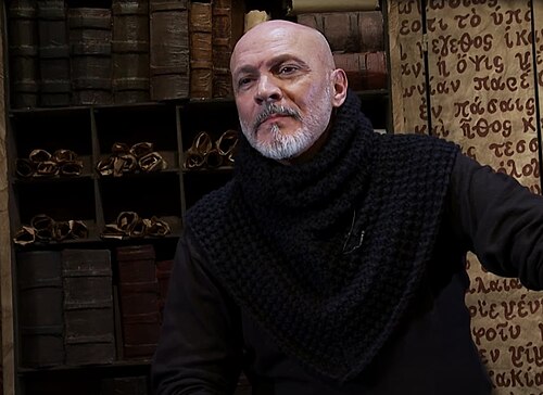 Juan Fernández