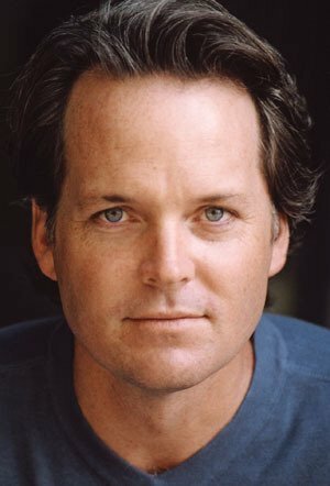 Michael Brainard