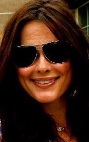 Wendi Coates