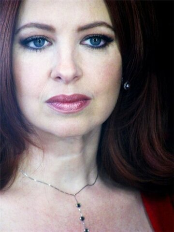 Andrea Del Boca