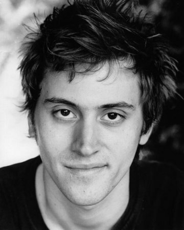 Niko Nicotera