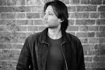 Menhaj Huda