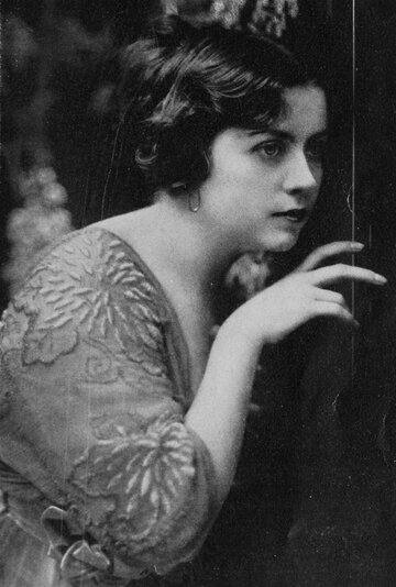 Helen Gardner