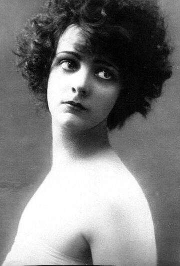 Musidora