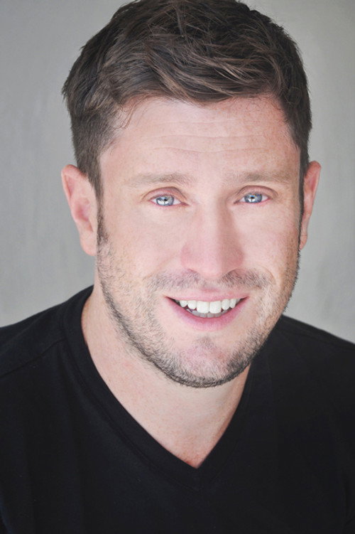 Jonah Markowitz