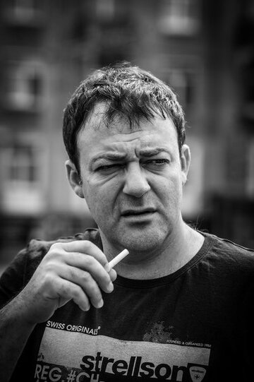Юрий Владовский