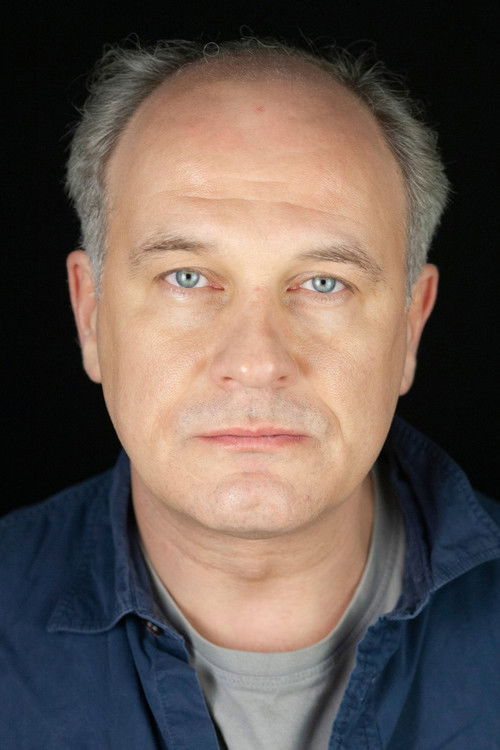 Andris Keiss