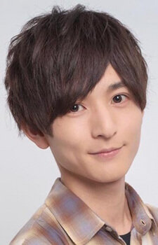 Masahiro Itou