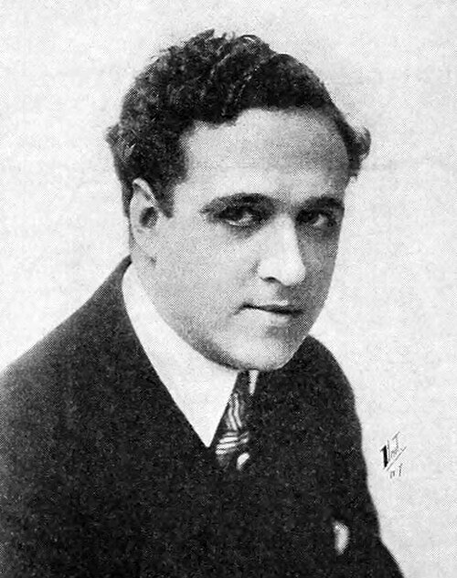 Bradley Barker