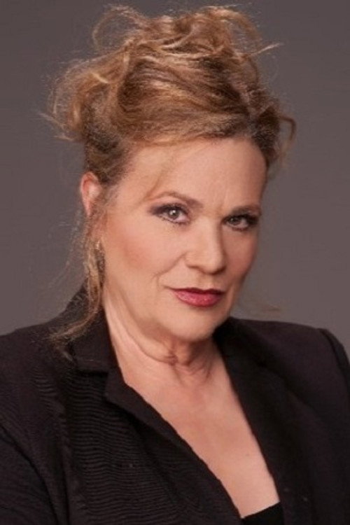 Марта Вальверде