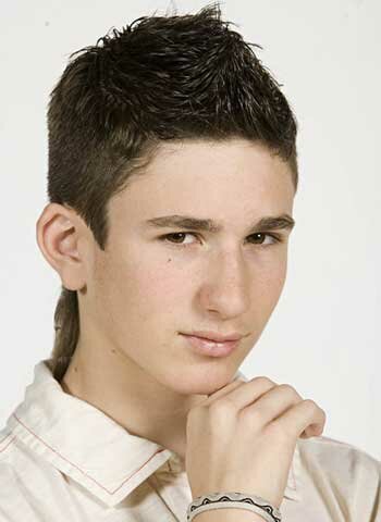 David Castillo
