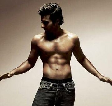 Jackky Bhagnani