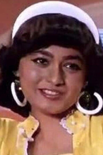 Sahila Chaddha