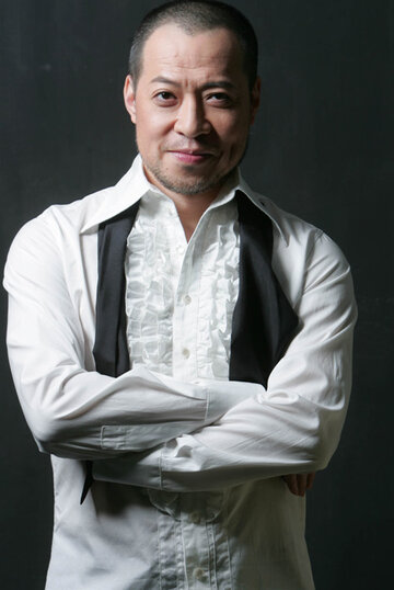 Chim Sui-Man