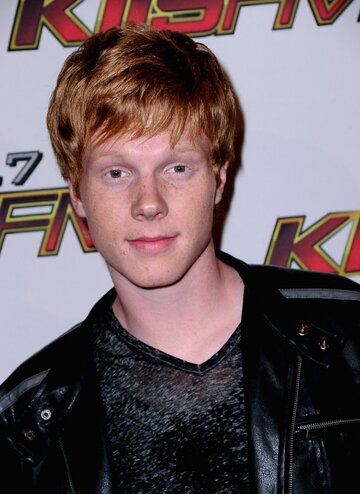 Adam Hicks